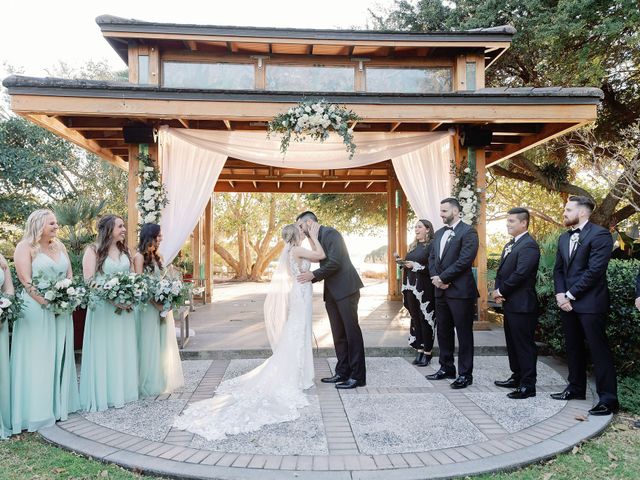 Nicole and Jonathan&apos;s Wedding in Sarasota, Florida 102