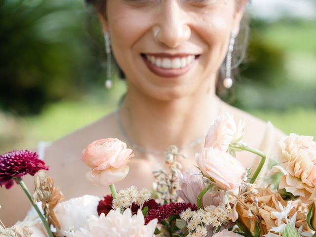 Albert and Ana&apos;s Wedding in Punta Cana, Dominican Republic 63