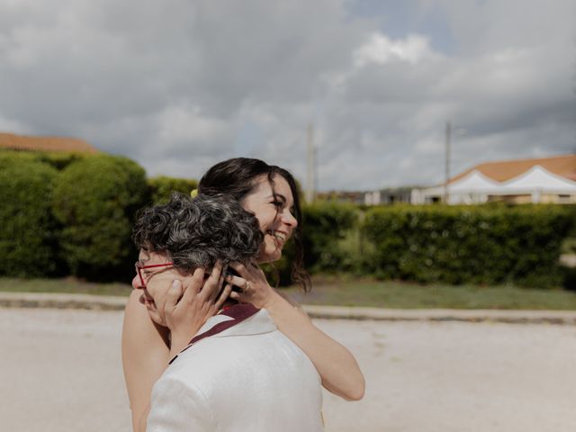Constantin and Elena's Wedding in Siena, Italy 5
