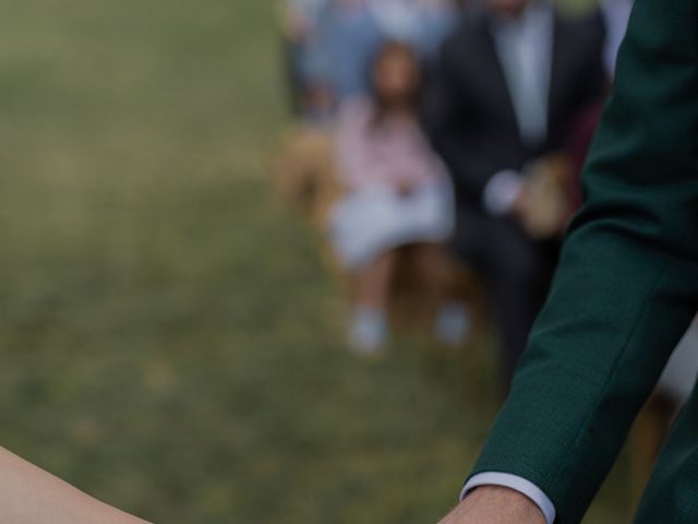 Constantin and Elena's Wedding in Siena, Italy 9