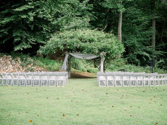 Jay and JiEun&apos;s Wedding in Paeonian Springs, Virginia 23