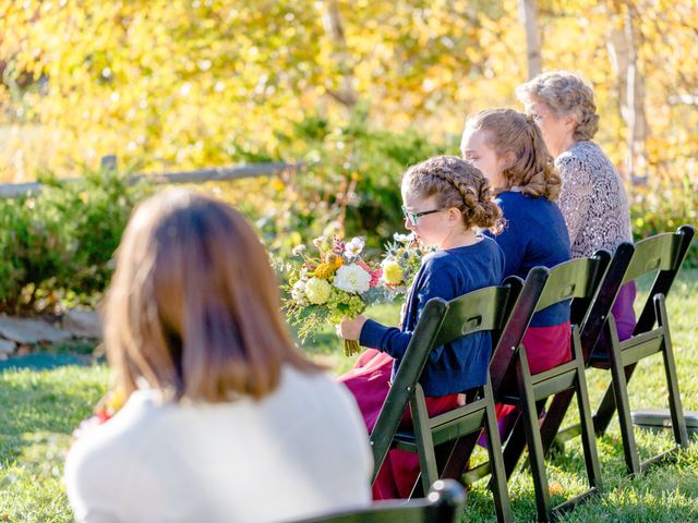 Jenny and Rian&apos;s Wedding in Burlington, Vermont 68