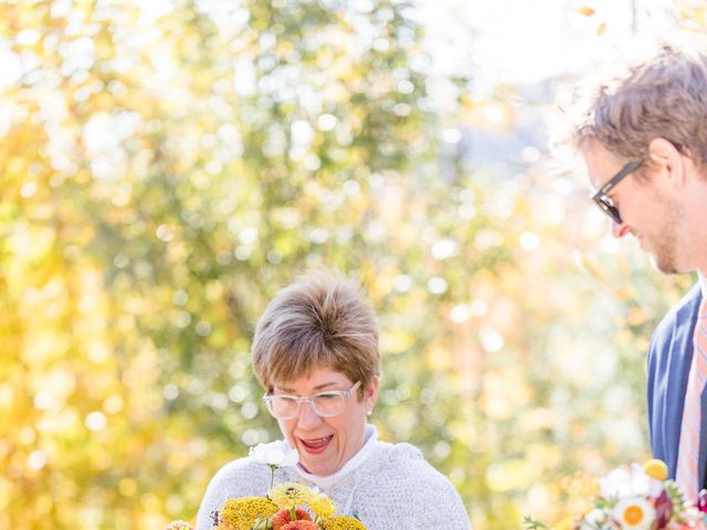 Jenny and Rian&apos;s Wedding in Burlington, Vermont 173