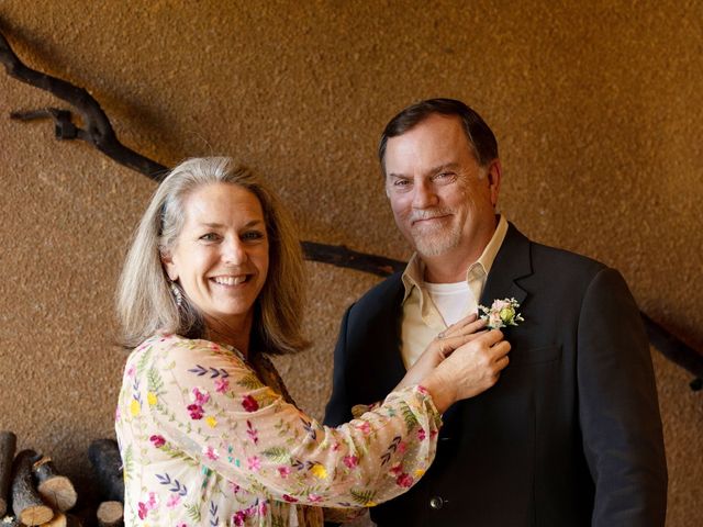 James and Angela&apos;s Wedding in Sonoma, California 42