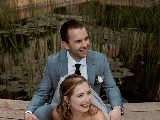 Sarah and Ryan's Wedding in Bolzano, Italy 50