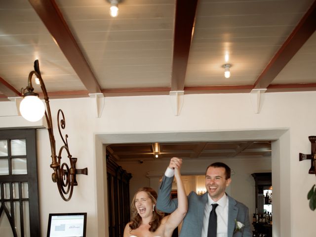 Sarah and Ryan's Wedding in Bolzano, Italy 58