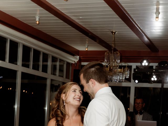 Sarah and Ryan's Wedding in Bolzano, Italy 67