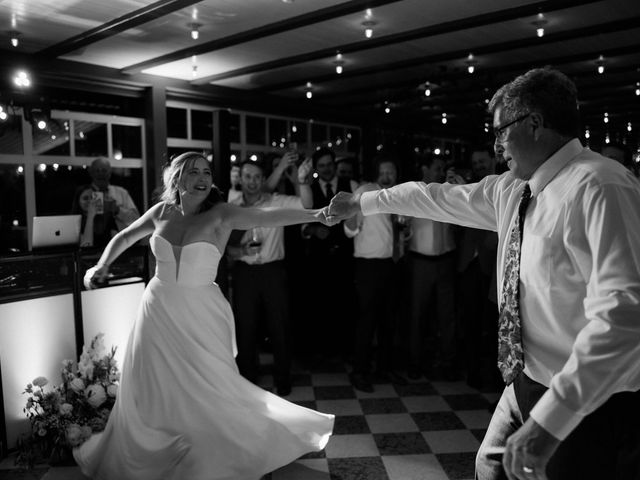 Sarah and Ryan's Wedding in Bolzano, Italy 69