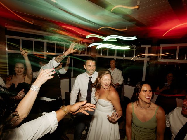 Sarah and Ryan's Wedding in Bolzano, Italy 73