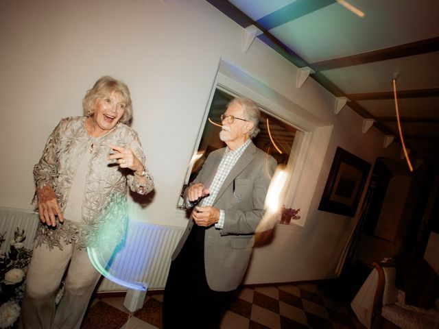 Sarah and Ryan's Wedding in Bolzano, Italy 76