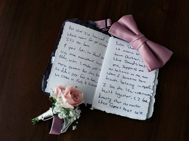 Tyler Hagan and Priscilla Lopez's Wedding in Cancun, Mexico 77