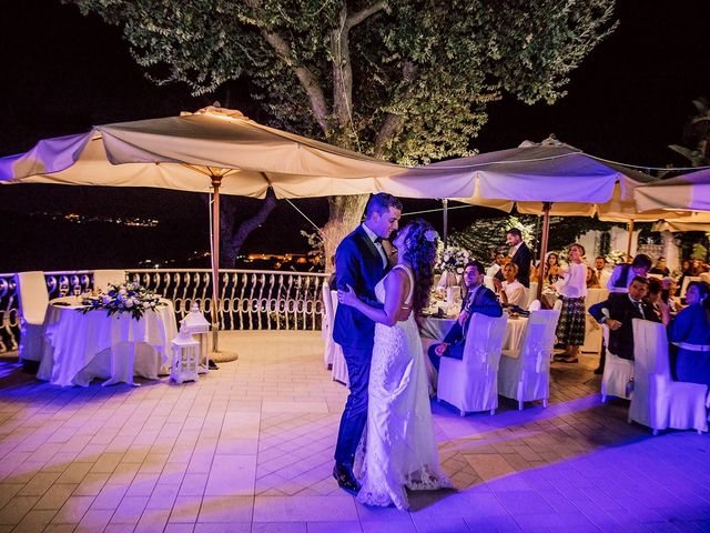 Stephen and Violeta&apos;s Wedding in Italy, Texas 8