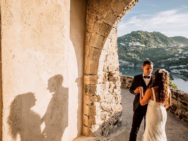 Stephen and Violeta&apos;s Wedding in Italy, Texas 15