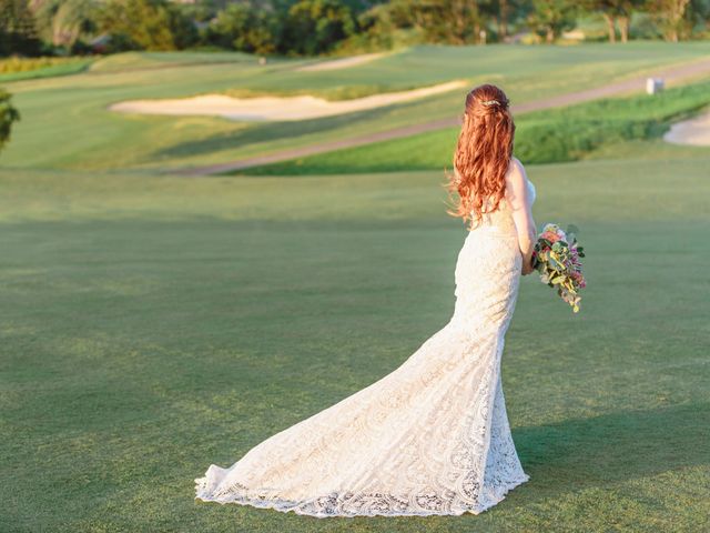 Matthew and Lindsay&apos;s Wedding in Lahaina, Hawaii 21