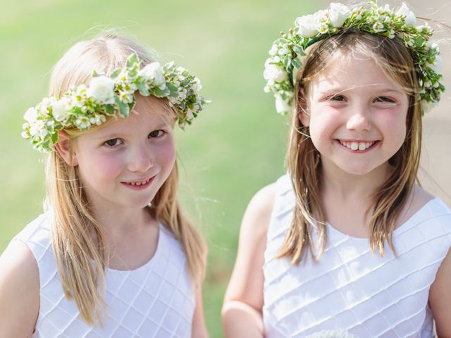 Matthew and Lindsay&apos;s Wedding in Lahaina, Hawaii 67