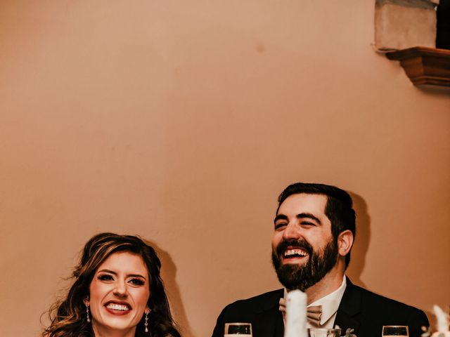 Spencer and Darcy&apos;s Wedding in Laporte, Colorado 61