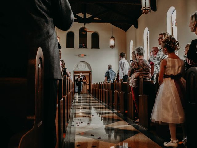 Peter and Lyndsey&apos;s Wedding in Grand Rapids, Michigan 2