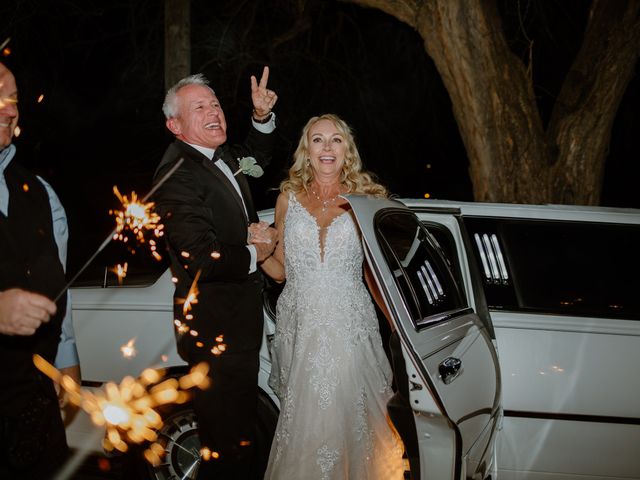 Mikki and Gary&apos;s Wedding in Frisco, Texas 215