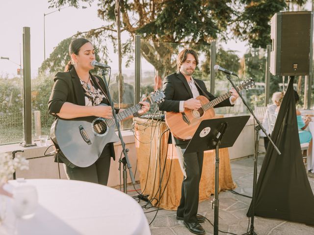 Daniel and Ameeka's Wedding in Carlsbad, California 3
