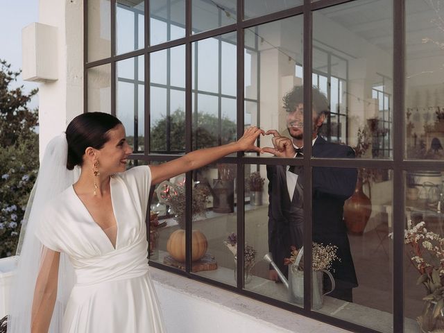 Alfonso and Giorgia&apos;s Wedding in Puglia, Italy 72