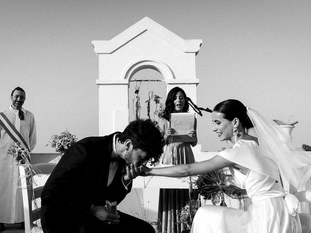 Alfonso and Giorgia&apos;s Wedding in Puglia, Italy 100