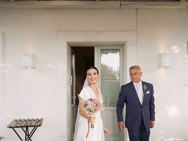 Alfonso and Giorgia&apos;s Wedding in Puglia, Italy 132