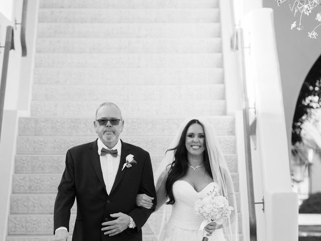 Amber and Celena&apos;s Wedding in Phoenix, Arizona 30