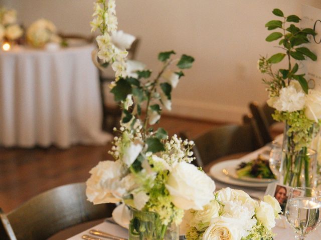 Marie and Dillon's Wedding in Nashville, Tennessee 21