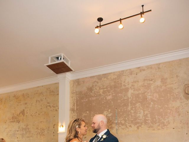 Marie and Dillon's Wedding in Nashville, Tennessee 31