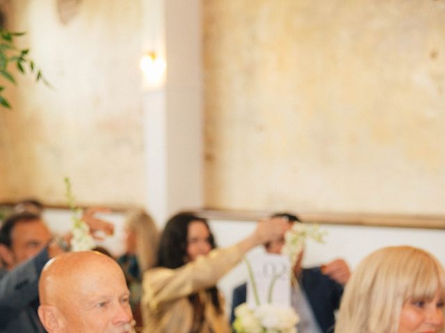 Marie and Dillon's Wedding in Nashville, Tennessee 32