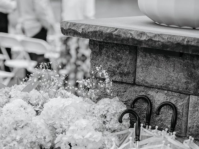 Morganne and Shane's Wedding in Powhatan, Virginia 27