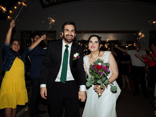 Alex and Laura&apos;s Wedding in Draper, Utah 6