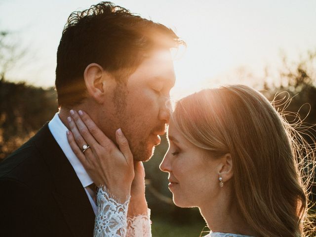 Chris and Rachel&apos;s Wedding in Siena, Italy 242