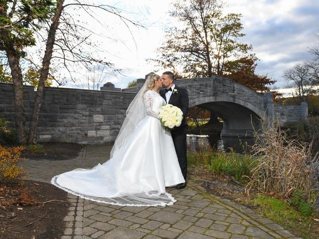 Sergio and Freda&apos;s Wedding in Verona, Wisconsin 45