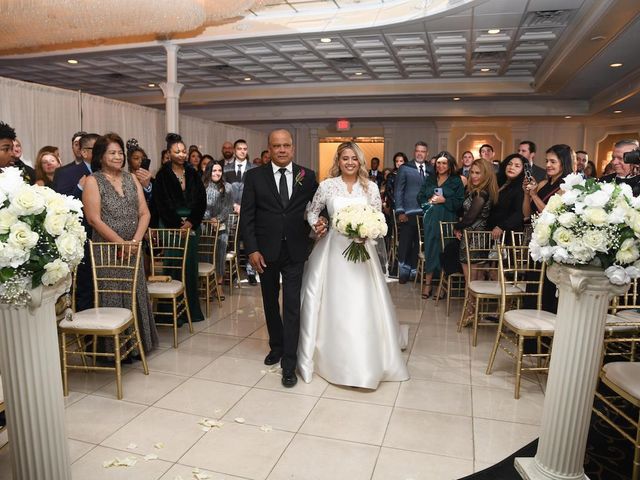 Sergio and Freda&apos;s Wedding in Verona, Wisconsin 57