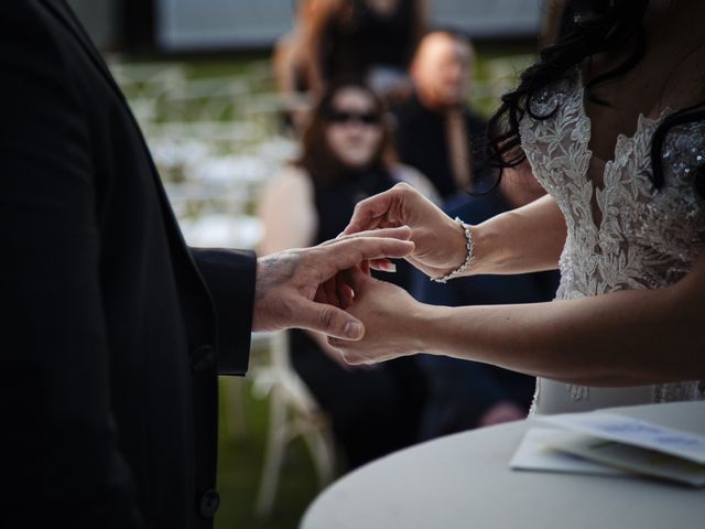 Antonio and Mirna&apos;s Wedding in Guadalajara, Mexico 76