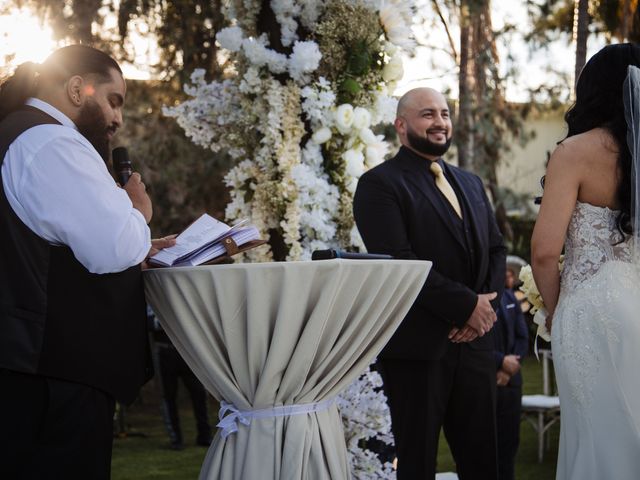 Antonio and Mirna&apos;s Wedding in Guadalajara, Mexico 78