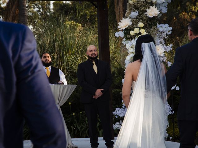 Antonio and Mirna&apos;s Wedding in Guadalajara, Mexico 81