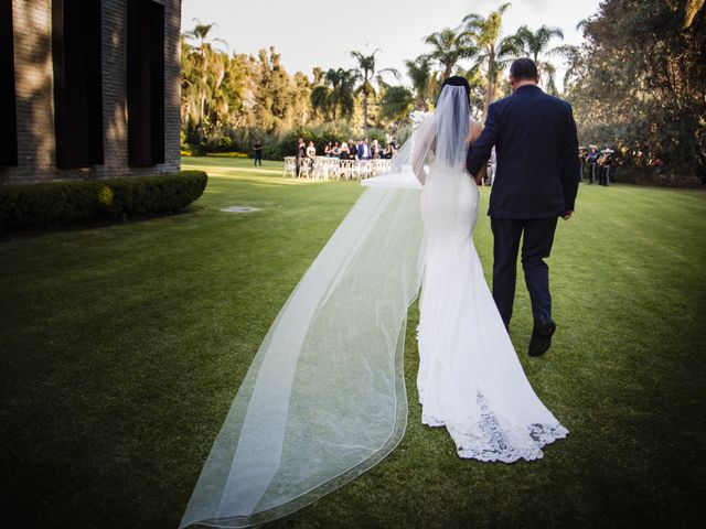 Antonio and Mirna&apos;s Wedding in Guadalajara, Mexico 83