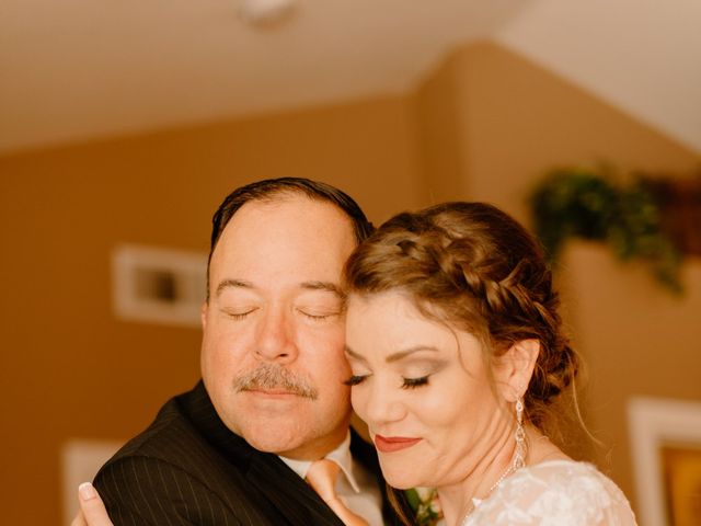 Richard and Alia&apos;s Wedding in Antioch, California 25