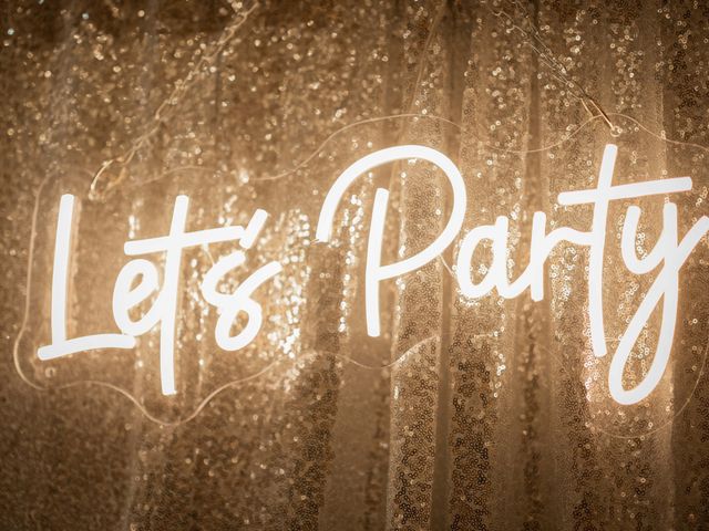 Jacquelyn and jose's Wedding in Tucson, Arizona 1