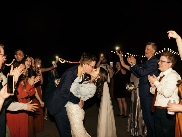 Hayden and Jenn&apos;s Wedding in Phoenix, Arizona 3