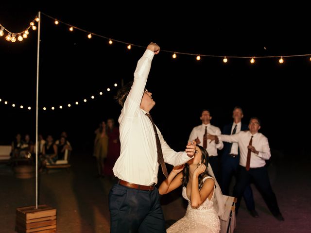 Hayden and Jenn&apos;s Wedding in Phoenix, Arizona 7