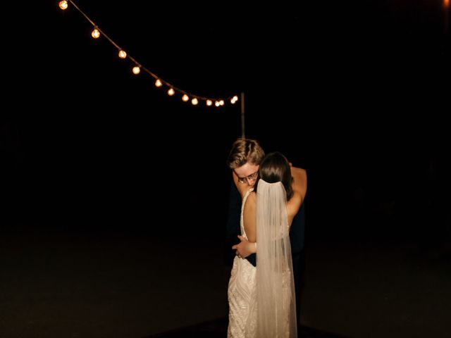 Hayden and Jenn&apos;s Wedding in Phoenix, Arizona 18