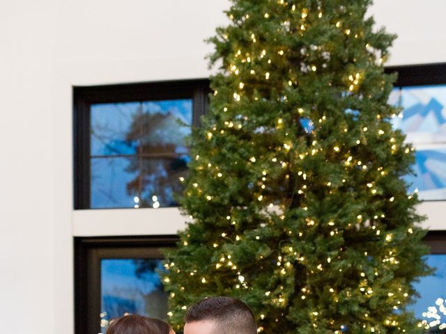 Andrew and Jordan&apos;s Wedding in Oconomowoc, Wisconsin 21