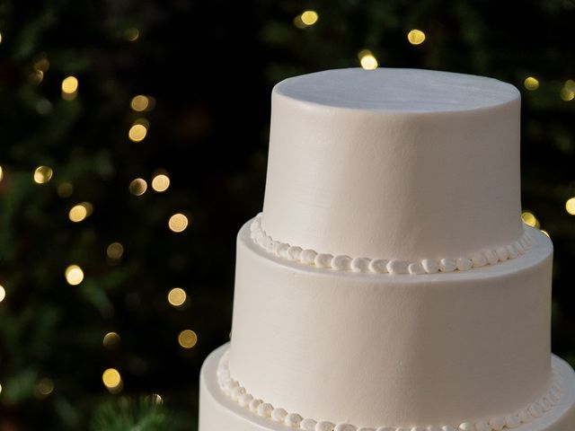 Andrew and Jordan&apos;s Wedding in Oconomowoc, Wisconsin 25