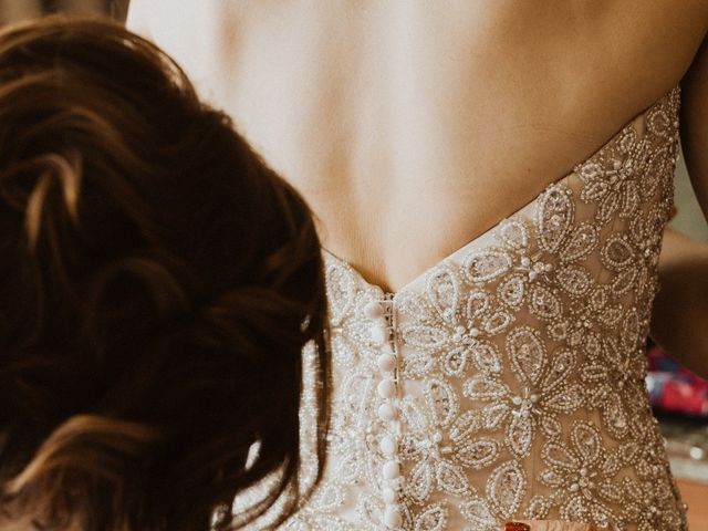 Chris and Pamela (PJ)'s Wedding in Pittsburgh, Pennsylvania 36