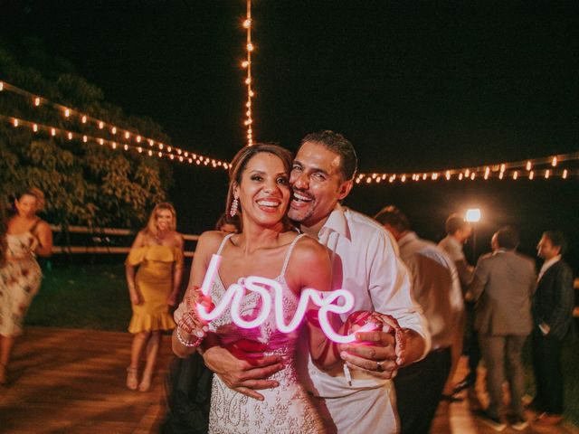 jessica and suketu's Wedding in Kaneohe, Hawaii 1