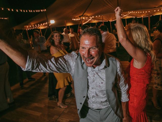 jessica and suketu's Wedding in Kaneohe, Hawaii 4
