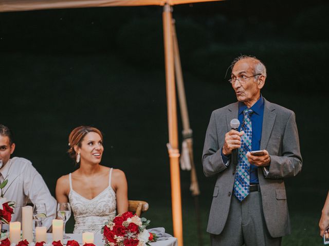 jessica and suketu's Wedding in Kaneohe, Hawaii 7